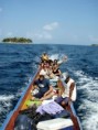 /album/fotogaleria-panama/panama-52-jpg/